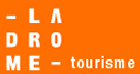 nous adherons à la drome tourisme conseil general drome 26